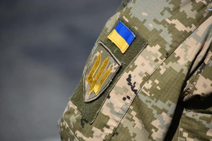 Є гарні новини з фронту: готується офіційне повідомлення