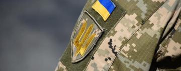 Є гарні новини з фронту: готується офіційне повідомлення