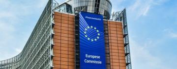 Офіційно: Єврокомісія затвердила припинення візової угоди з росією з 12 вересня