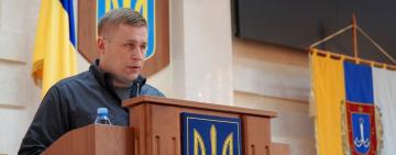 Відновлення Одещини після ракетних ударів: майже 11 мільйонів гривень виділено з обласного бюджету