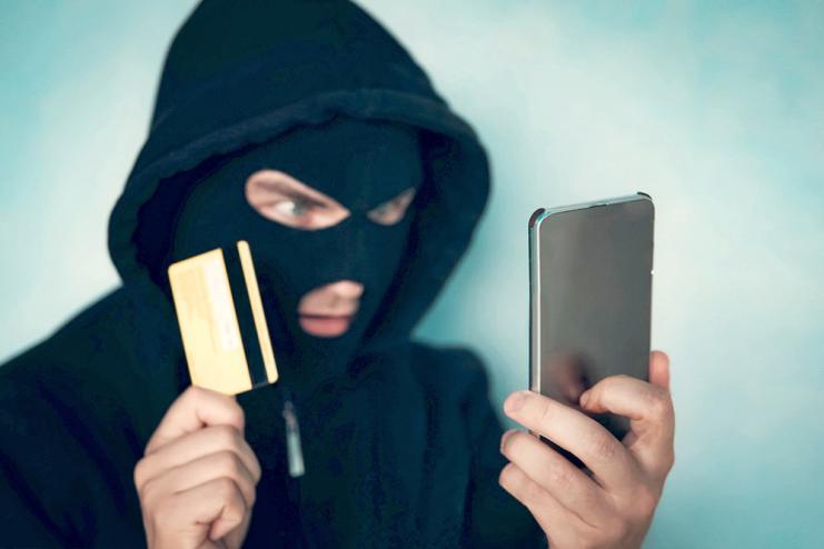На Одещині ув’язнені крали гроші, які мали отримати переселенці
