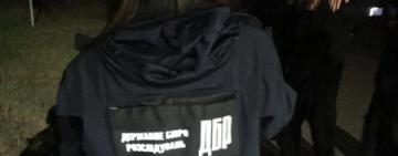 На Одещині затримали чоловіків, які переправляли військовозобов'язаних за кордон - ДБР