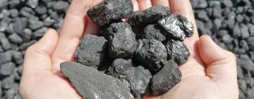 Наближення зими створює нову загрозу: директорка ПП «АРТАЛ» дала велике інтерв’ю британській пресі