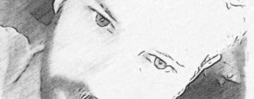 Одещина завтра попрощається із загиблим під Херсоном захисником