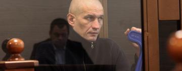 Уродженець Арцизчини виявився бойовиком «ДНР»: суд визнав його винним у держзраді