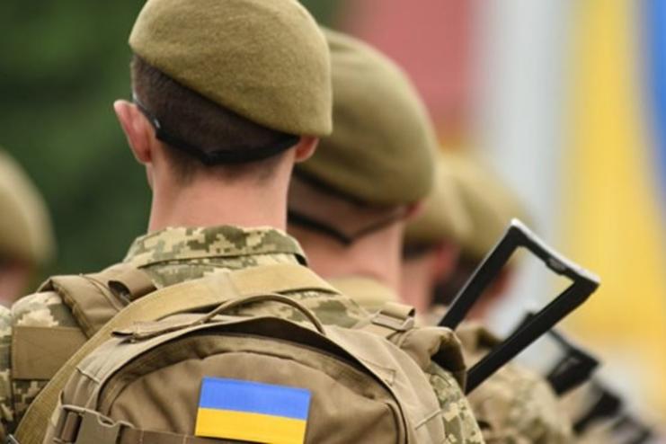 Повний перелік: кого в Україні не призовуть до армії під час загальної мобілізації