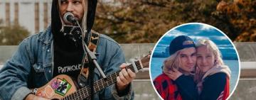 Музикант з Болградщини підкорив серця європейців: відео, від якого навертаються сльози