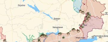 Які ризики для Одещини несе контрнаступ ЗСУ та прихід холодів?