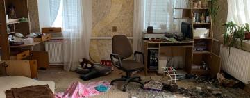 У Каховці військові РФ викрали трьох посадовців та освітян  