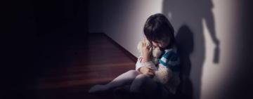 Захист дітей: Арцизька Служба у справах дітей провела профілактичний рейд