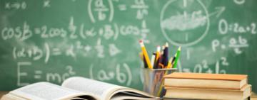 На Харківщині затримали вчителів із росії, які викладали у місцевих школах за російською програмою