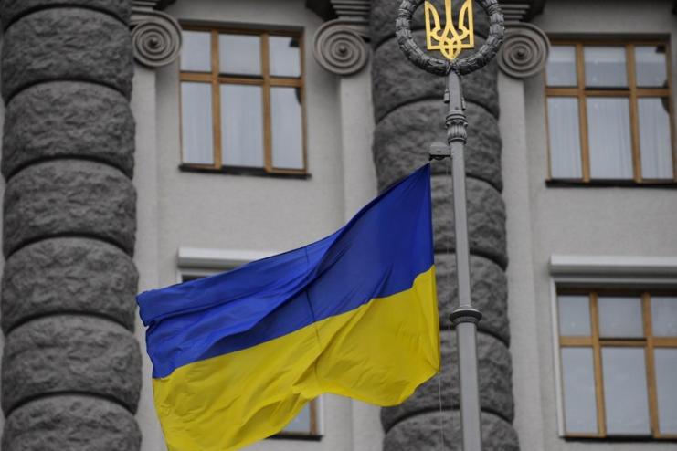 "З кожної гривні 50 копійок на безпеку": Кабмін ухвалив проєкт бюджету-2023
