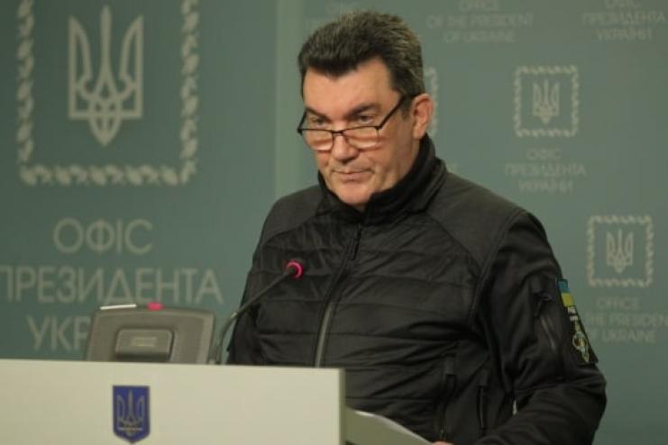 Співвідношення втрат України та росії в ході контрнаступу ЗСУ складає 1 до 10