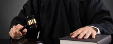 Засуджено організатора замаху на одеського громадського активіста