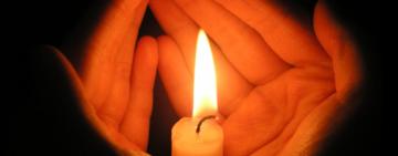 В Ізмаїлі попрощались із загинувшим на Донеччині 31-річним захисником