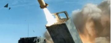 В Білому домі все ще не готові постачати Україні ракети ATACMS із радіусом дії до 300 кілометрів – CNN