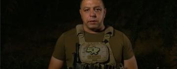 Українська авіація завдала 15 авіаударів минулої доби, - ОК «Південь»