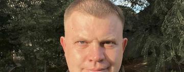 Прапор агресора у мене на трусах: мер Білгород-Дністровського потрапив  у публічний скандал (фото)