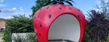 Бездоріжжя, відрізаність від центра громади і криза з водою: мешканці села Кілійської громади благають про допомогу