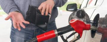 "Робоча" схема: шахраї знайшли ще один спосіб обдурити українців під час продажу палива