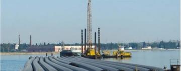 Олігарх, що спричинив екологічну кризу в Одесі, може переховуватися в РФ, — ЗМІ