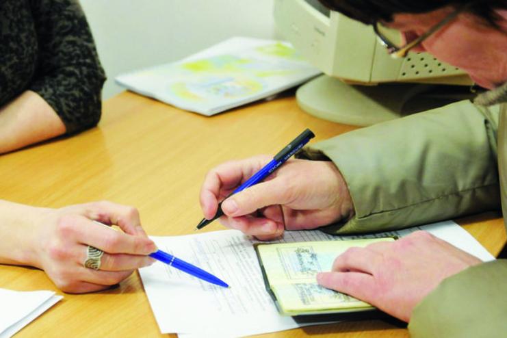 Уряд змінив механізм виплати субсидій та пільг під час воєнного часу