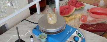 На Одещині 25,4 тонн небезпечних  продуктів не допущено до реалізації