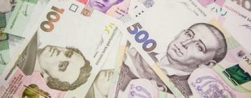 Фальшиві гроші в Україні: які банкноти підробляють найчастіше