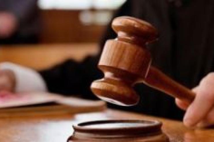 Житель Одещини понесе кримінальну відповідальність за домашнє насильство над матір’ю