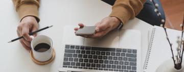 Зі стажем або без? Як трудові відносини можуть змінитися  в умовах війни?