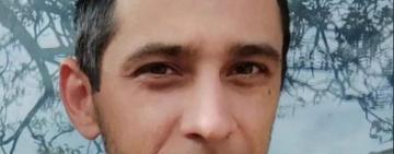 Арцизчина і Болградщина: завтра на Одещині проведуть у останню путь двох загиблих на війні захисників