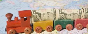 В Одесі посадовець 