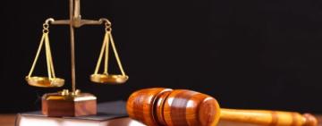 Одесита за любов до "руського миру" зобов’язали прочитати книги з історії України