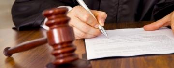 В Одесі засуджено чоловіка, який планував теракти та вербував колаборантів