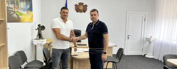 Податки, робочі місця і посилення конкуренції: в Кілію заходить новий інвестор