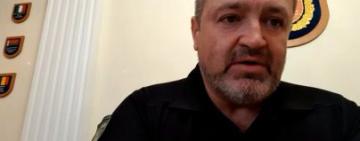 Авіаудар по військовій інфраструктурі Одещини: коментар Сергія Братчука 