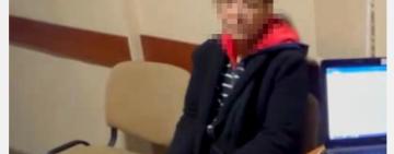 В Одесі мати вбила рідного сина: подробиці моторошної трагедії