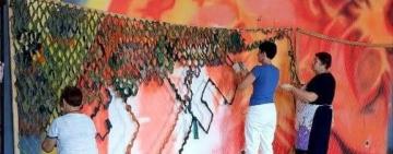 Кілійський міський голова закликав села громади допомогти волонтерській майстерні міста