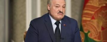 Путін тиснутиме на Лукашенка, аби той теж оголосив мобілізацію