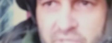 В Україні здався в полон перший мобілізований росіянин