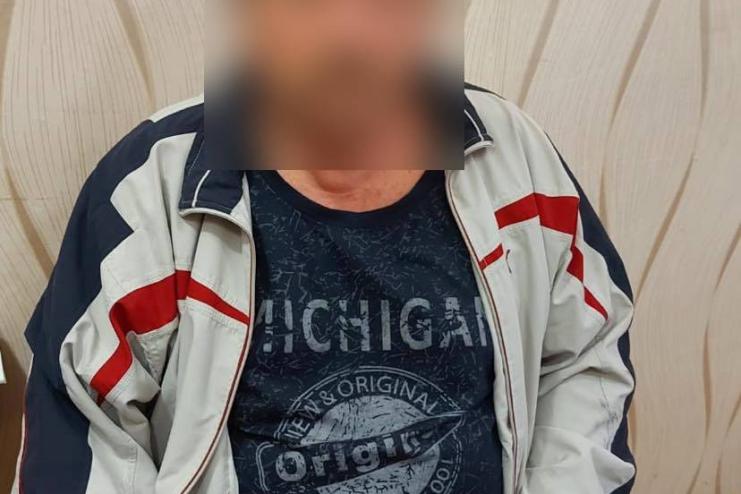 Двоє жителів Бессарабії в соцмережах підтримували ворога і за це відповідатимуть у суді (фото)