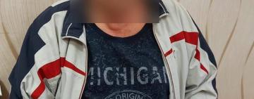 Двоє жителів Бессарабії в соцмережах підтримували ворога і за це відповідатимуть у суді (фото)