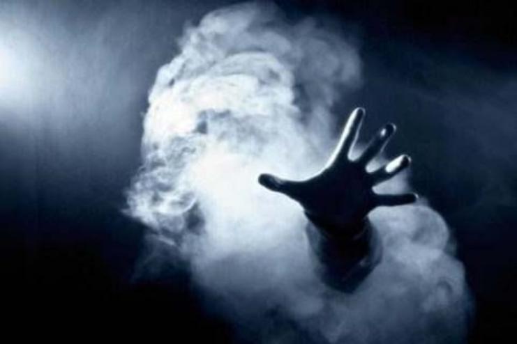 На Одещині сім'я з маленькими дітьми отруїлася чадним газом
