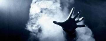 На Одещині сім'я з маленькими дітьми отруїлася чадним газом 