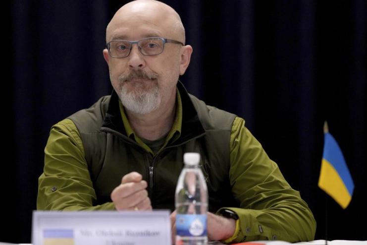 ⁉️Чи буде в Україні додаткова мобілізація