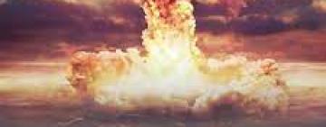 Буданов розповів, чи використає росія проти України ядерну зброю