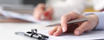 З 1 жовтня на українців чекає низка змін