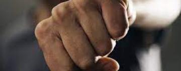 П’яний житель Одеської області втрутився у дитячий конфлікт і травмував дитину