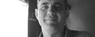 Захищаючи країну від окупантів на Миколаївському напрямку, загинув 38-річний житель Одещини