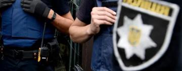 Чернівці. Надзвичайна ситуація: вбито поліцейську під час затримання педофіла